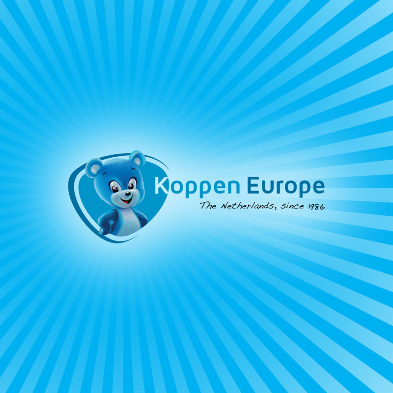 media/image/banner-Koppen-Europe.jpg